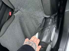 Peugeot 3008 КОЖА* КАМЕРА* ДИСТРОНИК* NAVI* LED* 1.5hdi 131hp - 12500 € / 24447.88 лв. - 12321573 6