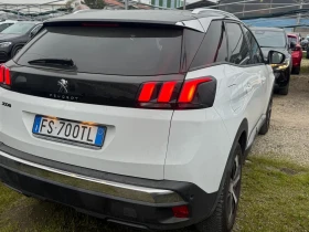Peugeot 3008 КОЖА* КАМЕРА* ДИСТРОНИК* NAVI* LED* 1.5hdi 131hp - 12500 € / 24447.88 лв. - 12321573 3
