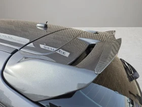 Ford Focus ST* MANUEL* KEYLESS*  - 15660 € / 30628.30 лв. - 61410580 11