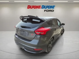 Ford Focus ST* MANUEL* KEYLESS*  - 15660 € / 30628.30 лв. - 61410580 8
