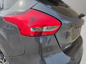 Ford Focus ST* MANUEL* KEYLESS*  - 15660 € / 30628.30 лв. - 61410580 10