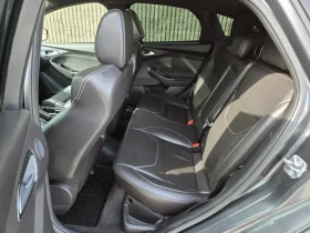 Ford Focus ST* MANUEL* KEYLESS*  - 15660 € / 30628.30 лв. - 61410580 13