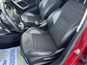 Peugeot 2008 1.2 thp 130, Allure - 8600 € / 16820.14 лв. - 30288406 10