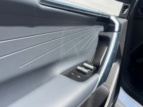 Geely Starray 2.0T AWD GF+  | Auto.bg — изображение 6