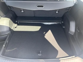 Geely Starray 2.0T AWD GF+  | Auto.bg — изображение 11