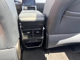 Geely Starray 2.0T AWD GF+  | Auto.bg — изображение 14