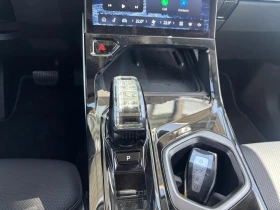 Geely Starray 2.0T AWD GF+  | Auto.bg — изображение 10