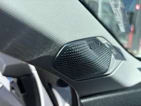 Geely Starray 2.0T AWD GF+  | Auto.bg — изображение 7