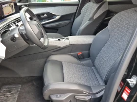 Peugeot 3008 ALLURE/145HP/360/NAVI/LED/CARPLEY/DIGITAL/342z | Mobile.bg � ����� ������ 8