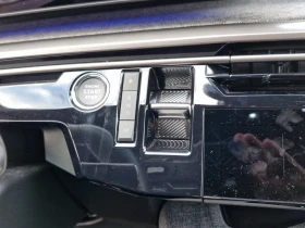 Peugeot 3008 ALLURE/145HP/360/NAVI/LED/CARPLEY/DIGITAL/342z | Mobile.bg � ����� ������ 10