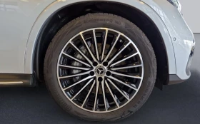 Mercedes-Benz GLC 200 4MATIC AMG Line / 204 �.�. / �������� / KEYLESS /  | Mobile.bg � ����� ������ 4