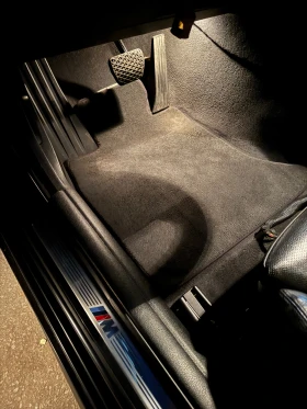 BMW 525 530d | Mobile.bg � ����� ������ 9