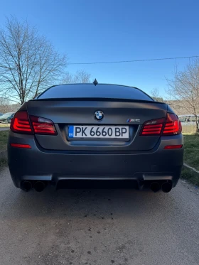 BMW 525 530d | Mobile.bg � ����� ������ 2