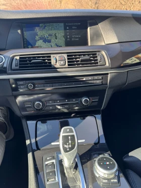 BMW 525 530d | Mobile.bg � ����� ������ 7
