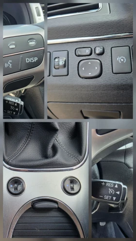 Toyota Avensis 1.8 Vvti FaceLift ��������� ������ ���������  | Mobile.bg � ����� ������ 17
