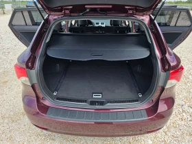 Toyota Avensis 1.8 Vvti FaceLift ��������� ������ ���������  | Mobile.bg � ����� ������ 11