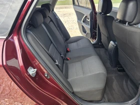 Toyota Avensis 1.8 Vvti FaceLift ��������� ������ ���������  | Mobile.bg � ����� ������ 10
