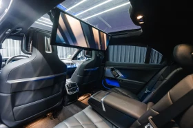 BMW 740 d xDrive M Sport Paket | Mobile.bg � ����� ������ 8