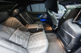 BMW 740 d xDrive M Sport Paket | Mobile.bg � ����� ������ 10