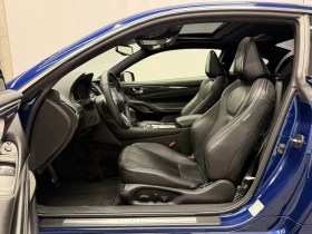 Infiniti Q 60 S - 23300 € / 45570.84 лв. - 62895273 14