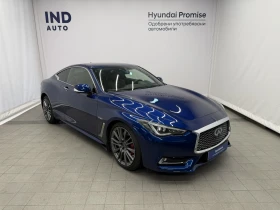 Infiniti Q 60 S - 23300 € / 45570.84 лв. - 62895273 7