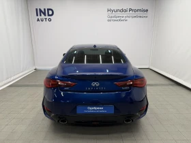 Infiniti Q 60 S - 23300 € / 45570.84 лв. - 62895273 4