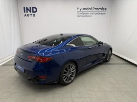 Infiniti Q 60 S - 23300 € / 45570.84 лв. - 62895273 5