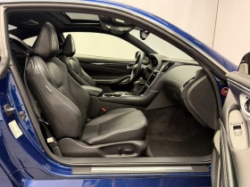 Infiniti Q 60 S - 23300 € / 45570.84 лв. - 62895273 15