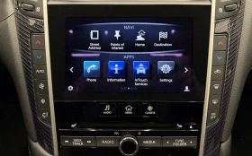 Infiniti Q 60 S - 23300 € / 45570.84 лв. - 62895273 13