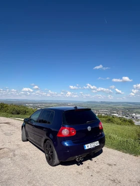 VW Golf | Mobile.bg � ����� ������ 4