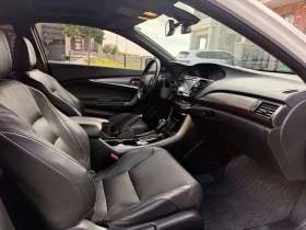 Honda Accord * Touring * CARFAX * ���� �� �� | Mobile.bg � ����� ������ 9