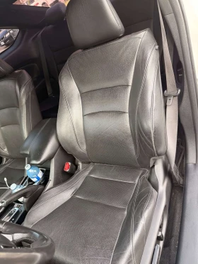 Honda Accord * Touring * CARFAX * ���� �� �� | Mobile.bg � ����� ������ 8