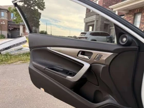 Honda Accord * Touring * CARFAX * ���� �� �� | Mobile.bg � ����� ������ 11
