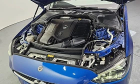 Mercedes-Benz C 300 AMG| BURMESTER | Mobile.bg � ����� ������ 6