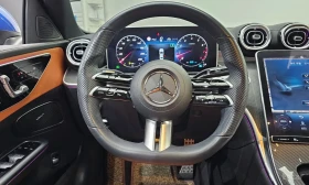Mercedes-Benz C 300 AMG| BURMESTER | Mobile.bg � ����� ������ 13