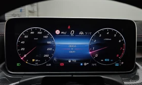 Mercedes-Benz C 300 AMG| BURMESTER | Mobile.bg � ����� ������ 8