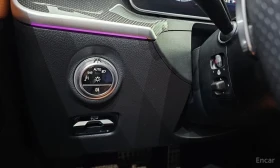 Mercedes-Benz C 300 AMG| BURMESTER | Mobile.bg � ����� ������ 17