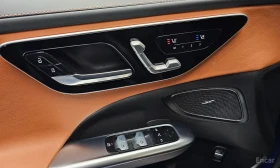 Mercedes-Benz C 300 AMG| BURMESTER | Mobile.bg � ����� ������ 16