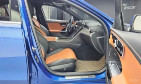 Mercedes-Benz C 300 AMG| BURMESTER | Mobile.bg � ����� ������ 11