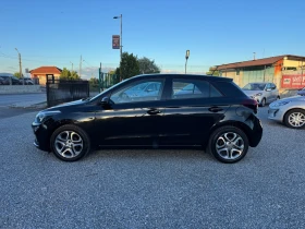 Hyundai I20 1.25i Facelift!! NAVI!! Camera!!  - 8700 € / 17015.72 лв. - 22032438 3
