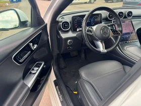 Mercedes-Benz C 300 * 360 КАМЕРА* ПАНОРАМА* ПОДГРЕВ* KEYLESS*  | Auto.bg — изображение 7