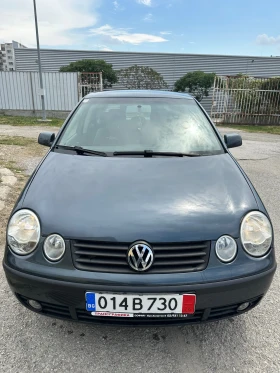 VW Polo 1.4TDI, ����������� | Mobile.bg � ����� ������ 2
