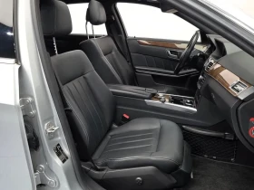 Mercedes-Benz E 200 W212 E300 Elegance | Mobile.bg � ����� ������ 10