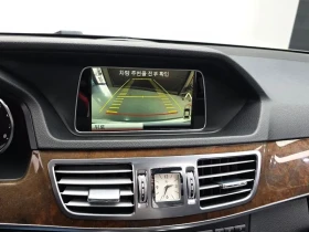 Mercedes-Benz E 200 W212 E300 Elegance | Mobile.bg � ����� ������ 15
