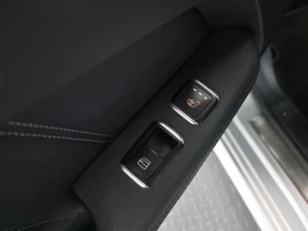 Mercedes-Benz E 200 W212 E300 Elegance | Mobile.bg � ����� ������ 17