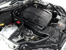 Mercedes-Benz E 200 W212 E300 Elegance | Mobile.bg � ����� ������ 6