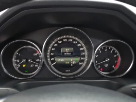 Mercedes-Benz E 200 W212 E300 Elegance | Mobile.bg � ����� ������ 8