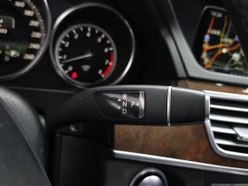 Mercedes-Benz E 200 W212 E300 Elegance | Mobile.bg � ����� ������ 9
