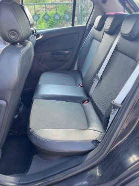 Opel Corsa | Mobile.bg � ����� ������ 8