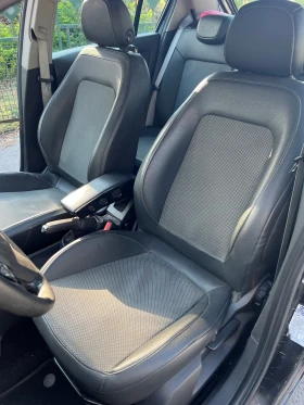 Opel Corsa | Mobile.bg � ����� ������ 7